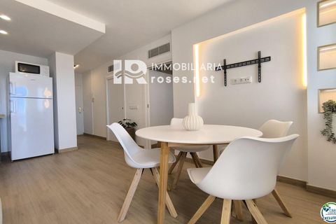 Leilighet i Empuriabrava, Gerona, Empuriabrava - € 175 000 | Ref: 3660 - foto 7