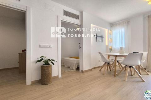 Leilighet i Empuriabrava, Gerona, Empuriabrava - € 175 000 | Ref: 3660 - foto 8