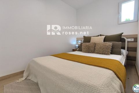 Leilighet i Empuriabrava, Gerona, Empuriabrava - € 175 000 | Ref: 3660 - foto 9