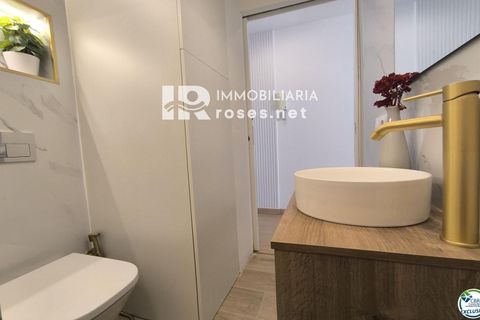 Leilighet i Empuriabrava, Gerona, Empuriabrava - € 175 000 | Ref: 3660 - foto 12