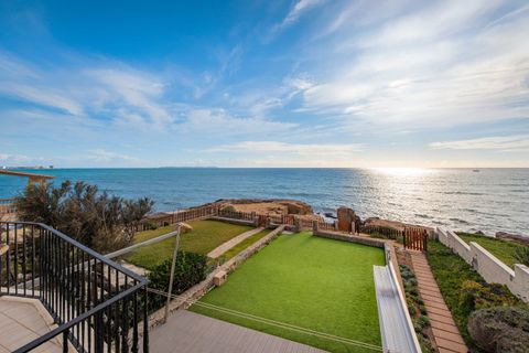 Penthouse i Campos, Mallorca, Campos - € 995.000 | Ref: SWOCSJ10515 - foto 2