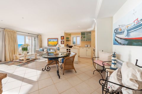 Penthouse i Campos, Mallorca, Campos - € 995.000 | Ref: SWOCSJ10515 - foto 3