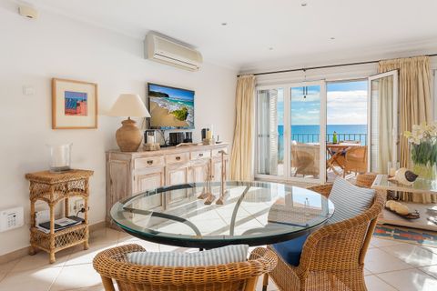 Penthouse i Campos, Mallorca, Campos - € 995.000 | Ref: SWOCSJ10515 - foto 5