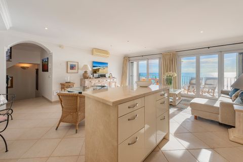 Penthouse i Campos, Mallorca, Campos - € 995.000 | Ref: SWOCSJ10515 - foto 7