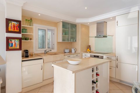 Penthouse i Campos, Mallorca, Campos - € 995.000 | Ref: SWOCSJ10515 - foto 8