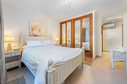 Penthouse i Campos, Mallorca, Campos - € 995.000 | Ref: SWOCSJ10515 - foto 11