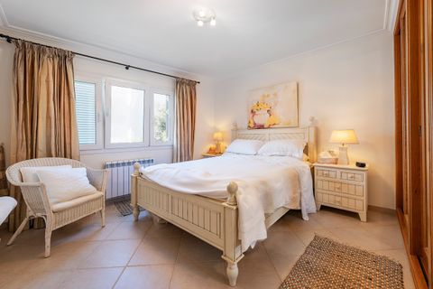 Penthouse i Campos, Mallorca, Campos - € 995.000 | Ref: SWOCSJ10515 - foto 12