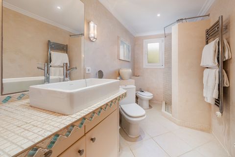 Penthouse i Campos, Mallorca, Campos - € 995.000 | Ref: SWOCSJ10515 - foto 13