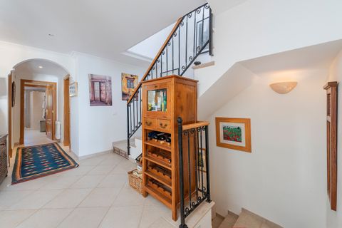 Penthouse i Campos, Mallorca, Campos - € 995.000 | Ref: SWOCSJ10515 - foto 14