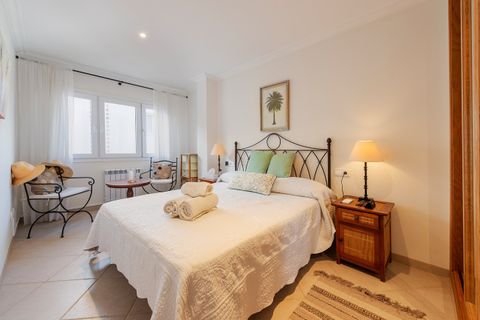 Penthouse i Campos, Mallorca, Campos - € 995.000 | Ref: SWOCSJ10515 - foto 15