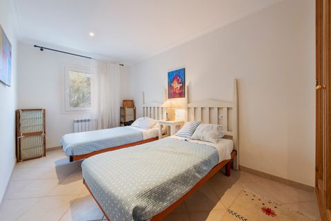 Penthouse i Campos, Mallorca, Campos - € 995.000 | Ref: SWOCSJ10515 - foto 16