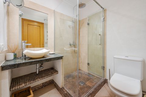 Penthouse i Campos, Mallorca, Campos - € 995.000 | Ref: SWOCSJ10515 - foto 17