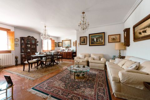 Villa i Tomares, Sevilla, Tomares - € 690.000 | Ref: JM0780/7688 - foto 1