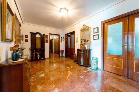 Villa i Tomares, Sevilla, Tomares - € 690.000 | Ref: JM0780/7688 - foto 4