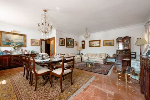 Villa i Tomares, Sevilla, Tomares - € 690.000 | Ref: JM0780/7688 - foto 5