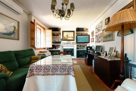 Villa i Tomares, Sevilla, Tomares - € 690.000 | Ref: JM0780/7688 - foto 7