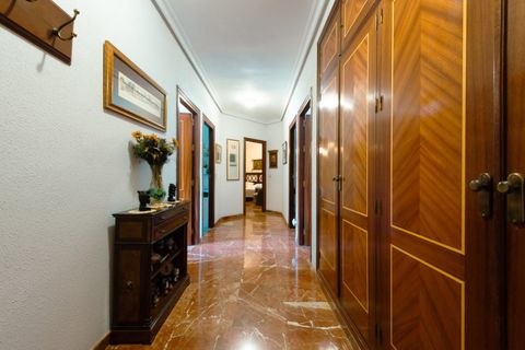 Villa i Tomares, Sevilla, Tomares - € 690.000 | Ref: JM0780/7688 - foto 8