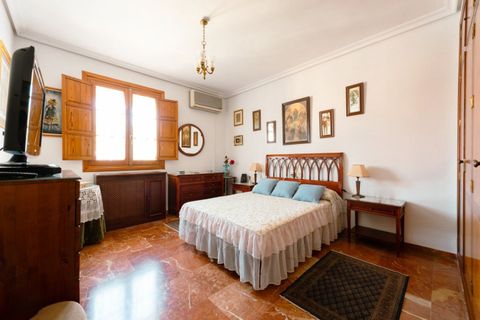 Villa i Tomares, Sevilla, Tomares - € 690.000 | Ref: JM0780/7688 - foto 9