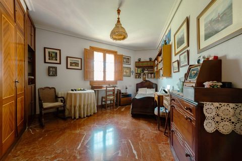 Villa i Tomares, Sevilla, Tomares - € 690.000 | Ref: JM0780/7688 - foto 10