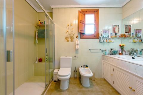 Villa i Tomares, Sevilla, Tomares - € 690.000 | Ref: JM0780/7688 - foto 12