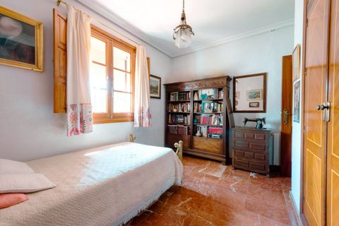 Villa i Tomares, Sevilla, Tomares - € 690.000 | Ref: JM0780/7688 - foto 14