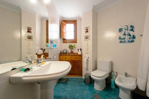 Villa i Tomares, Sevilla, Tomares - € 690.000 | Ref: JM0780/7688 - foto 15
