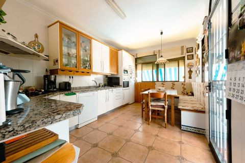 Villa i Tomares, Sevilla, Tomares - € 690.000 | Ref: JM0780/7688 - foto 16