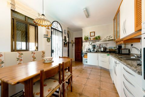 Villa i Tomares, Sevilla, Tomares - € 690.000 | Ref: JM0780/7688 - foto 17