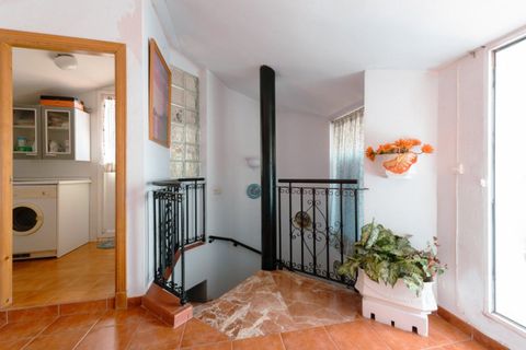Villa i Tomares, Sevilla, Tomares - € 690.000 | Ref: JM0780/7688 - foto 18