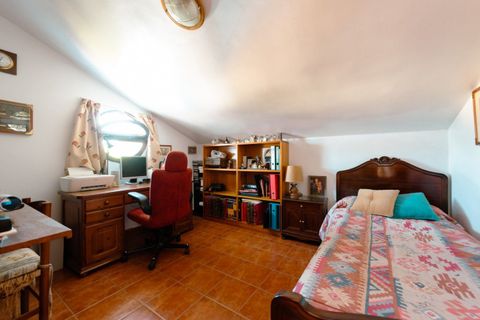 Villa i Tomares, Sevilla, Tomares - € 690.000 | Ref: JM0780/7688 - foto 21