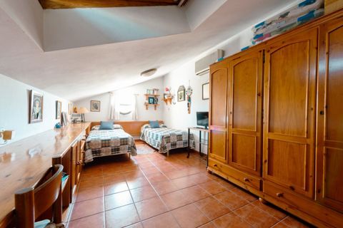 Villa i Tomares, Sevilla, Tomares - € 690.000 | Ref: JM0780/7688 - foto 22