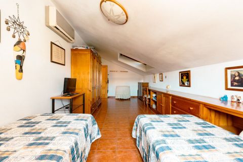 Villa i Tomares, Sevilla, Tomares - € 690.000 | Ref: JM0780/7688 - foto 23