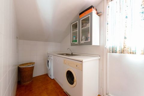 Villa i Tomares, Sevilla, Tomares - € 690.000 | Ref: JM0780/7688 - foto 24