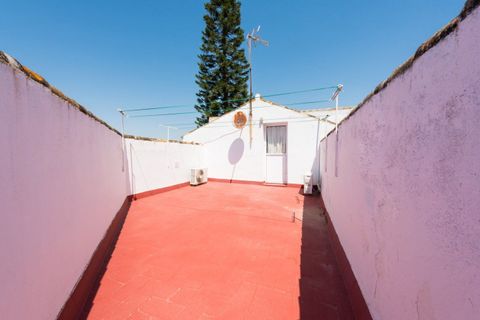 Villa i Tomares, Sevilla, Tomares - € 690.000 | Ref: JM0780/7688 - foto 25