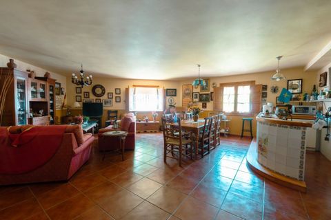Villa i Tomares, Sevilla, Tomares - € 690.000 | Ref: JM0780/7688 - foto 29