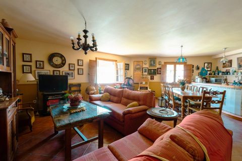 Villa i Tomares, Sevilla, Tomares - € 690.000 | Ref: JM0780/7688 - foto 30