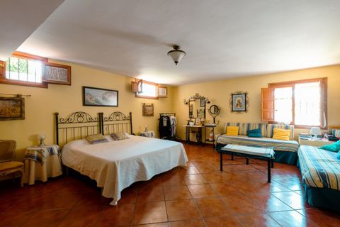 Villa i Tomares, Sevilla, Tomares - € 690.000 | Ref: JM0780/7688 - foto 31