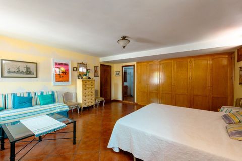 Villa i Tomares, Sevilla, Tomares - € 690.000 | Ref: JM0780/7688 - foto 32