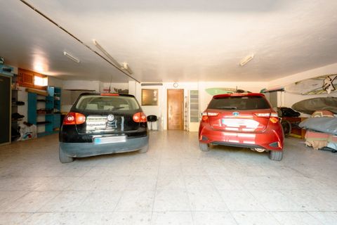 Villa i Tomares, Sevilla, Tomares - € 690.000 | Ref: JM0780/7688 - foto 34