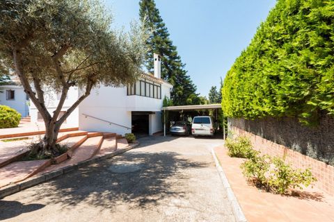 Villa i Tomares, Sevilla, Tomares - € 690.000 | Ref: JM0780/7688 - foto 35