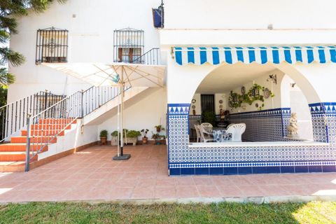 Villa i Tomares, Sevilla, Tomares - € 690.000 | Ref: JM0780/7688 - foto 36