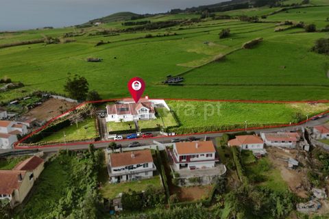 Villa a Horta, Faial, Horta - € 450.000 | Ref: 374250316 - foto 2