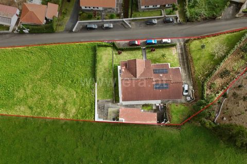 Villa a Horta, Faial, Horta - € 450.000 | Ref: 374250316 - foto 3