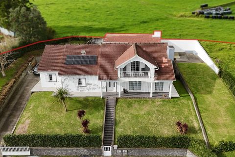Villa a Horta, Faial, Horta - € 450.000 | Ref: 374250316 - foto 4