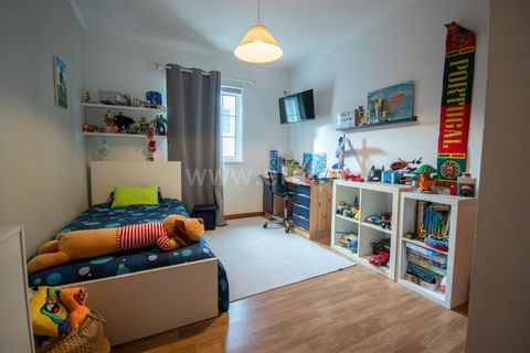 Villa a Horta, Faial, Horta - € 450.000 | Ref: 374250316 - foto 6