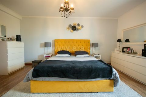 Villa a Horta, Faial, Horta - € 450.000 | Ref: 374250316 - foto 8