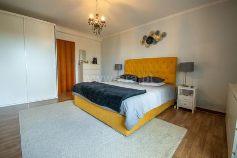 Villa a Horta, Faial, Horta - € 450.000 | Ref: 374250316 - foto 9