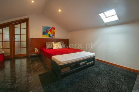 Villa a Horta, Faial, Horta - € 450.000 | Ref: 374250316 - foto 10