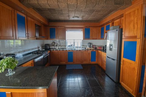 Villa a Horta, Faial, Horta - € 450.000 | Ref: 374250316 - foto 12