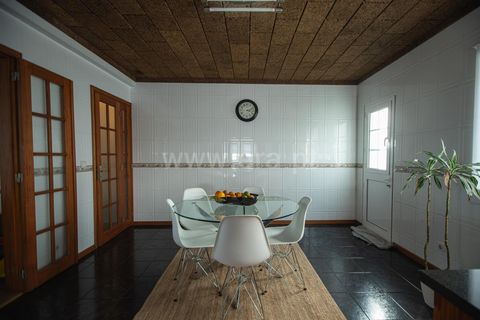 Villa a Horta, Faial, Horta - € 450.000 | Ref: 374250316 - foto 13